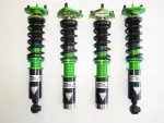 PowerTrix Ultra-Lite Coilovers PowerTrix Ultra-Lite Coilovers