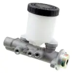 RHD Nissan OEM - BM50 Brake Master - S130/Z32/Z32/S12/S13/S14/S15/R32/R33/R34 RHD Nissan OEM - BM50 Brake Master - S130/Z32/Z32/S12/S13/S14/S15/R32/R33/R34